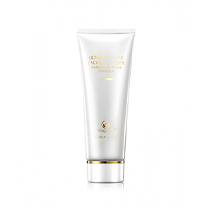 Mageline Ultimate Clear Facial Cleanser
